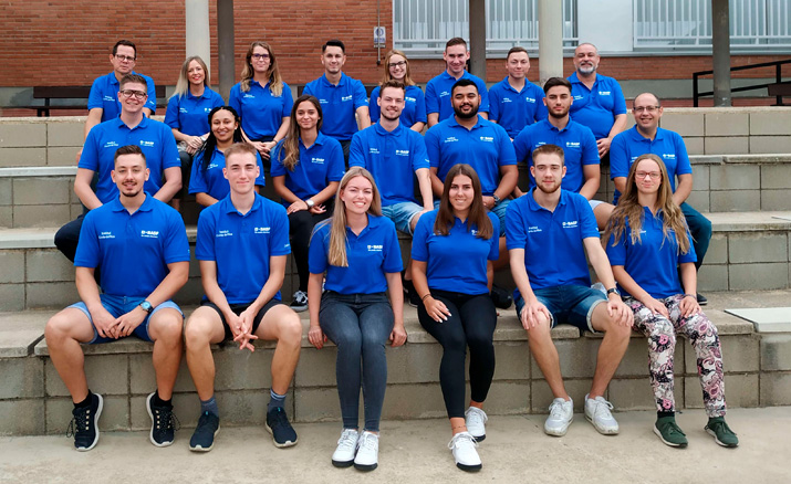 intercambio-basf-02