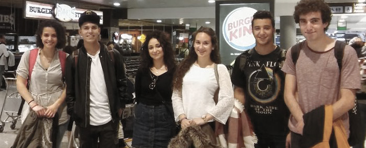 irlanda-erasmus-plus-2016-02
