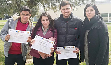 ix-olimpiada-de-geografia-380