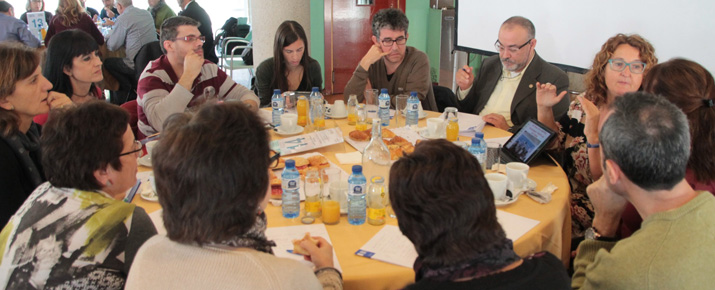 jornada-calidad-2016-02