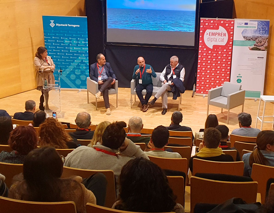 jornada-connect-diptacat-demprenedoria-02