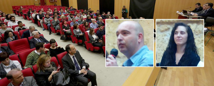jornada-dual-quimica-tarragona-02