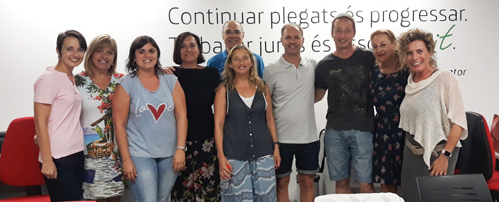 jornada-empre-18-02