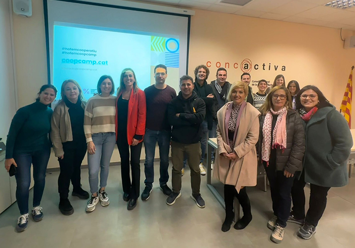 jornada-empren-fp-a-montblanc-02