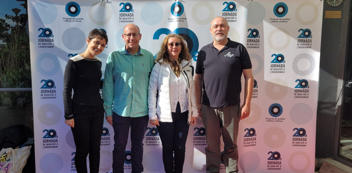 jornada-qualitat-2022-02