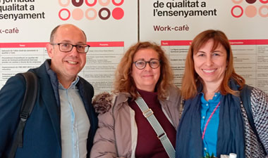 jornada-qualitat-ensenyament2025-02