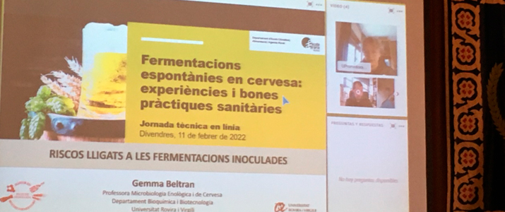 jornada-tecnica-22-02