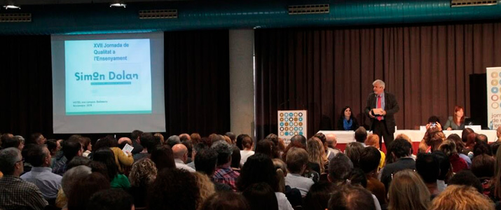 jornadaqualitat-02