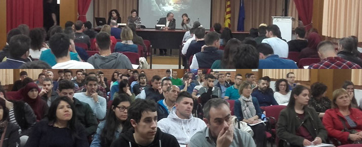 jornadas-pa-16-03