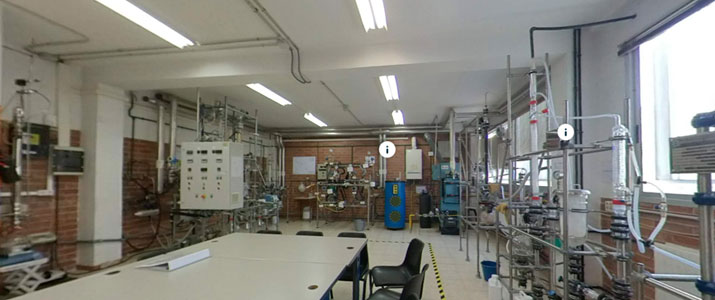 lab-nuvols-02