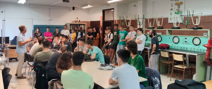 laboracio-02