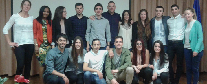 lacq-dual-2016-02