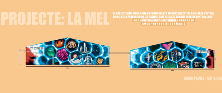 lamel-02