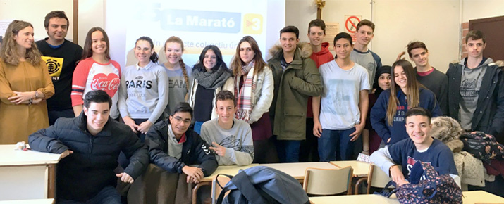 marato-2016-comte-02