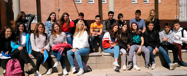 marenostrum19-02