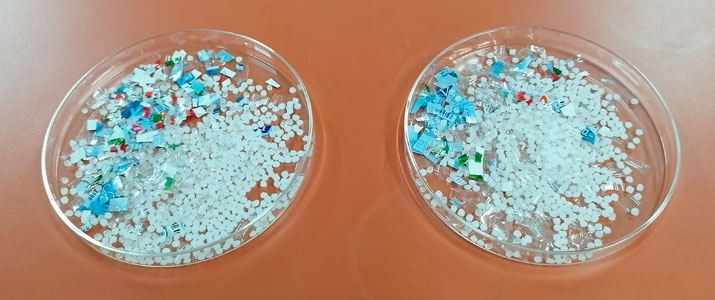 microplastics-01