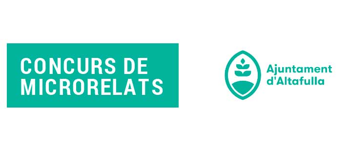 microrelats-altafulla-02
