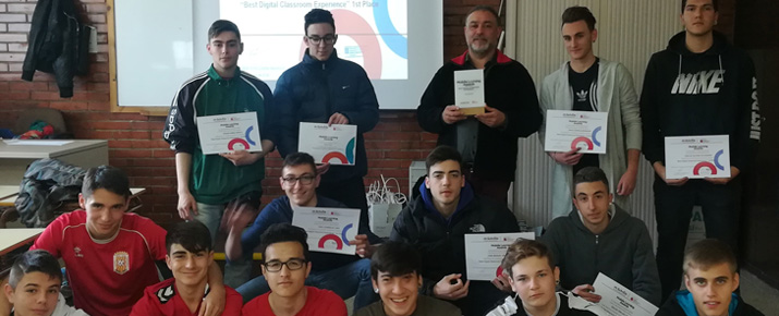 mobilelearningawards-18-02