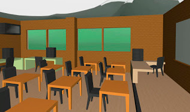 mobilelearningawards01
