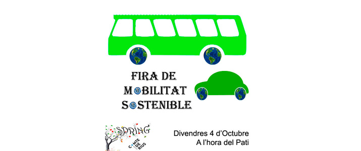 movilitat-sostenible-02