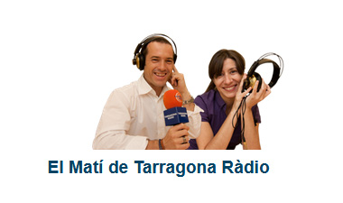 mtr-17-eines