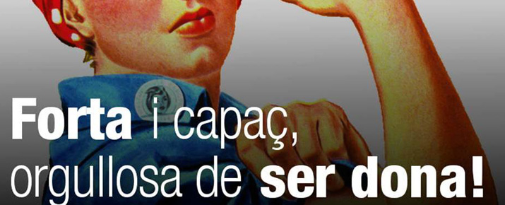 mujer-17-02