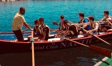 nautico01