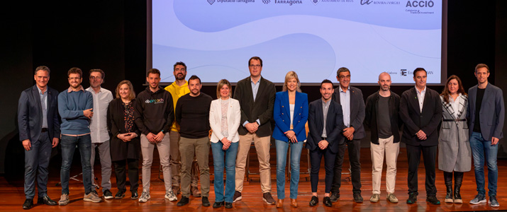 networking-amb-startups-02