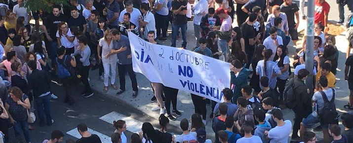 no-violencia-2017-02