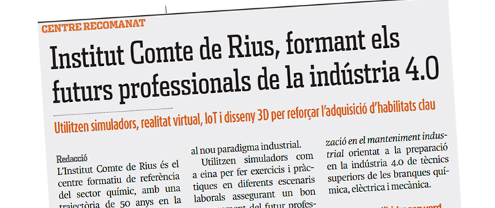 noti-diari-mes-02