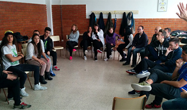 noticia-380x225
