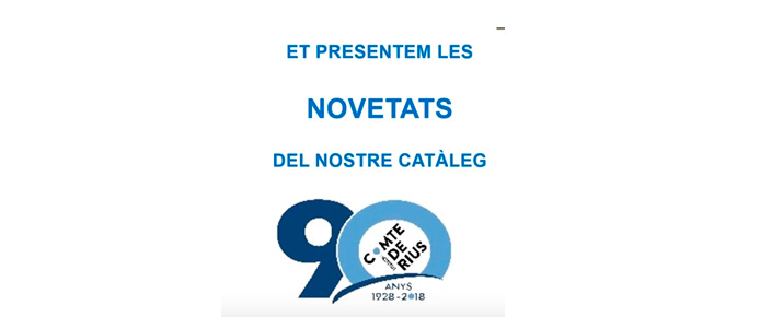 novedades-biblioteca-02