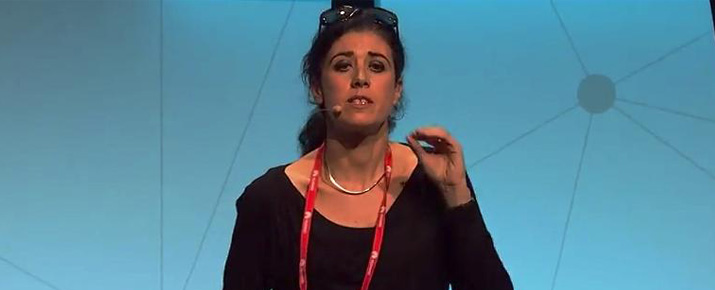 nuria-ferre-02