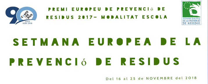 oli2018-02