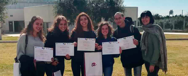 olimpiadas-geografia-02