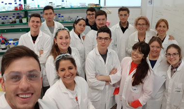 oplab-18-11