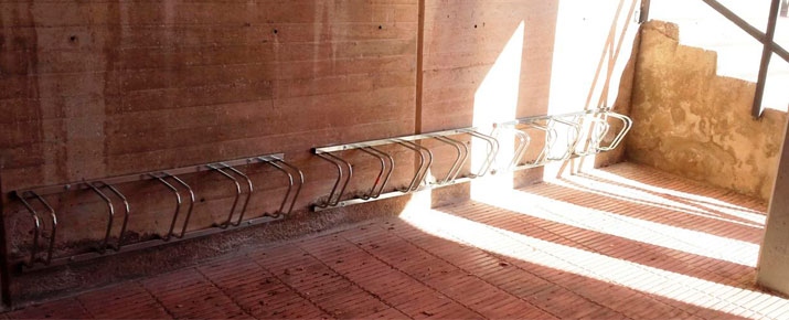 parking-bici-02