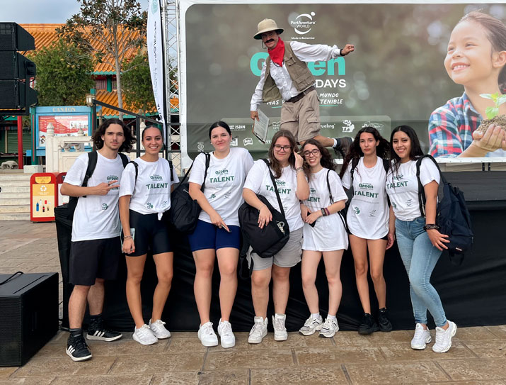 participacio-al-hackathon-portaventura-world-talent-02