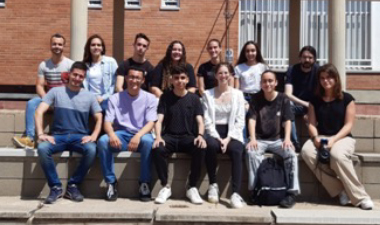 participacio-alumnat-cfgs-lacq-quart-seminari-tracabilitat-interlaboratoris-thumb