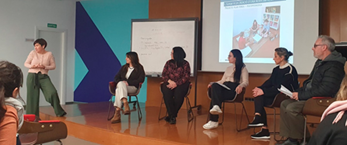 participacio-en-la-jornada-territorial-empren-fp-02