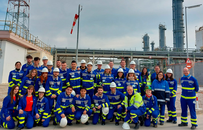 pdh-basf-2023-02