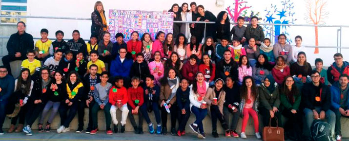 perlapau2018-02