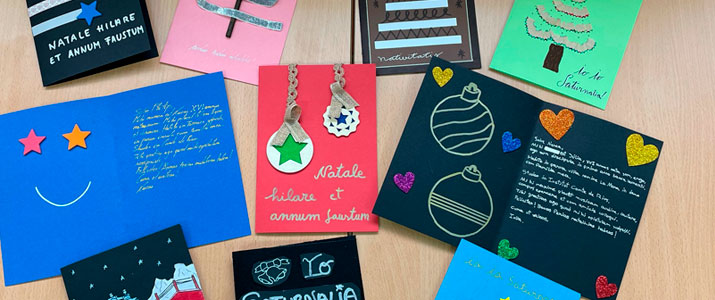 petits-dic-21-02