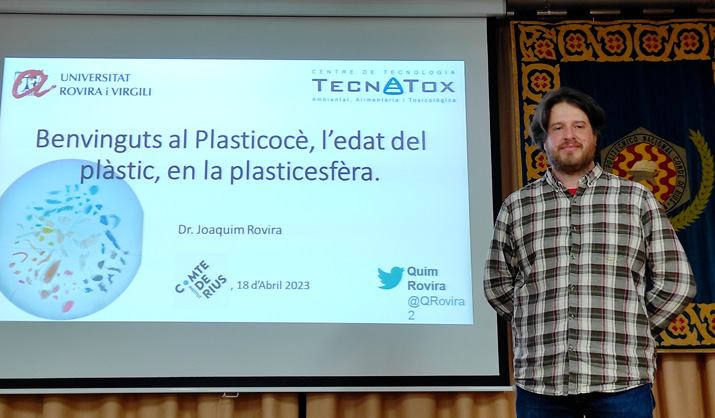 plasticole-02