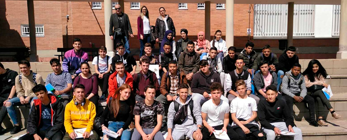 pontdiable19-02