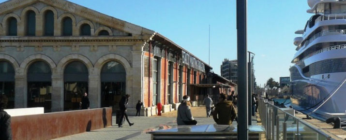 port-tgn-16-02