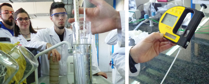 practicas-laboratorio-urv-17-02