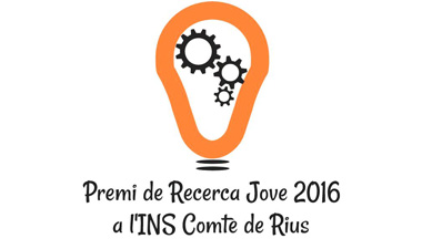 premi-rec-ins-2017-01