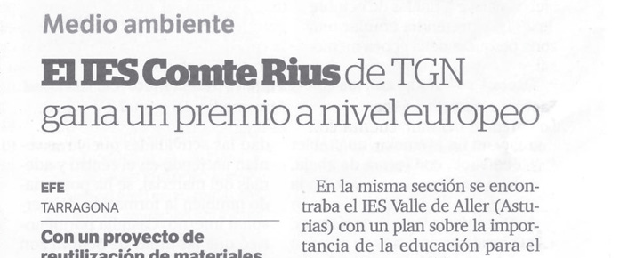 premio-silla-ruedas-02