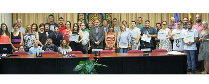 premis-comte-2016-02